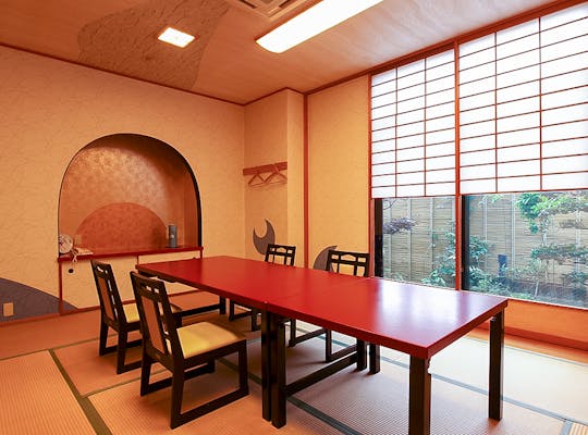 22年 出石観光で行きたい名所 出石旅行おすすめ人気スポット26選 一休 Com 22年 出石観光で行きたい名所 出石旅行おすすめ人気スポット26選 一休 Com