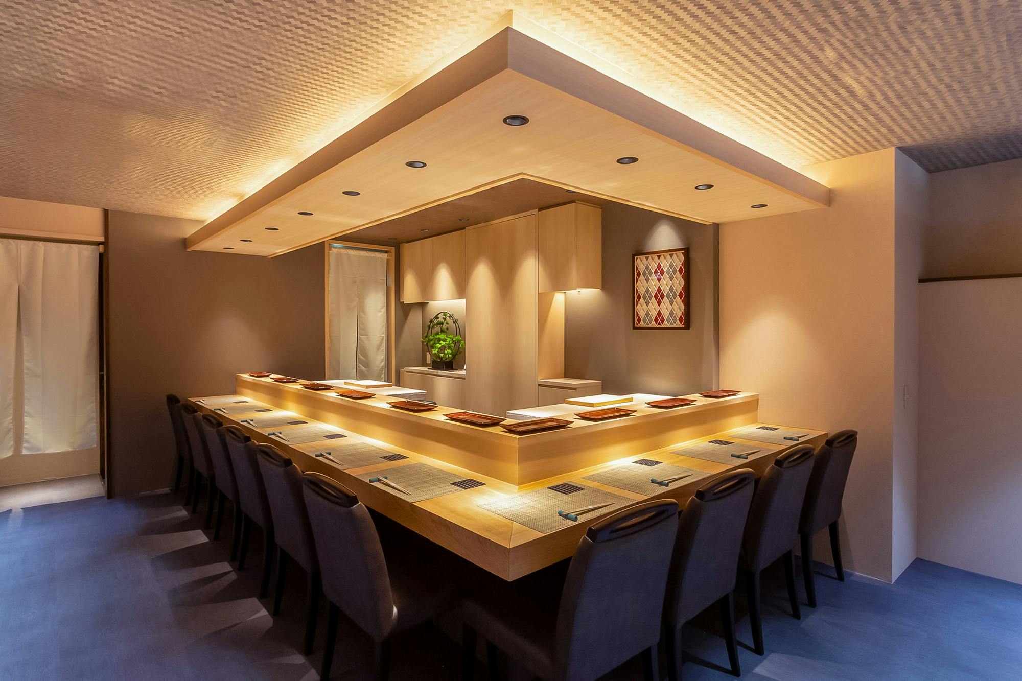 大崎グルメ おしゃれで美味しい レストランランキング 29選 一休 Comレストラン