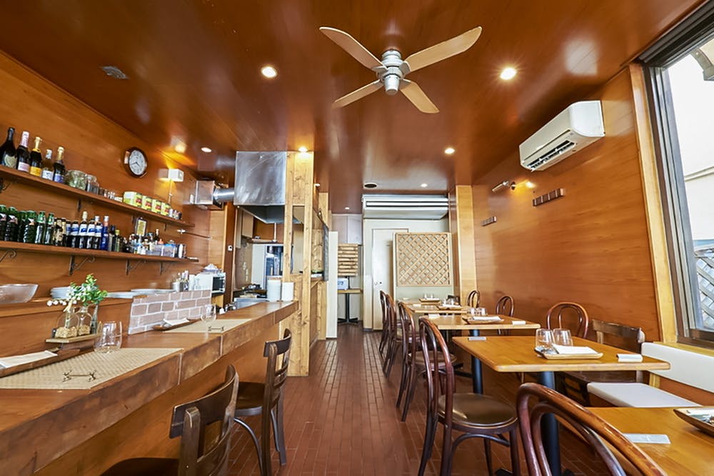 ふなばしアンデルセン公園 千葉 船橋 人気スポット 一休 Com