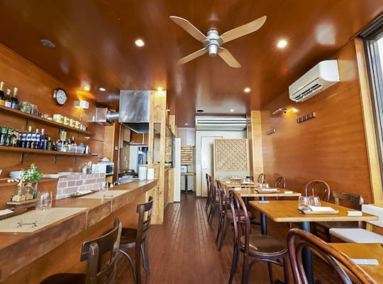 ふなばしアンデルセン公園 千葉 船橋 人気スポット 一休 Com ふなばしアンデルセン公園 千葉 船橋 人気スポット 一休 Com