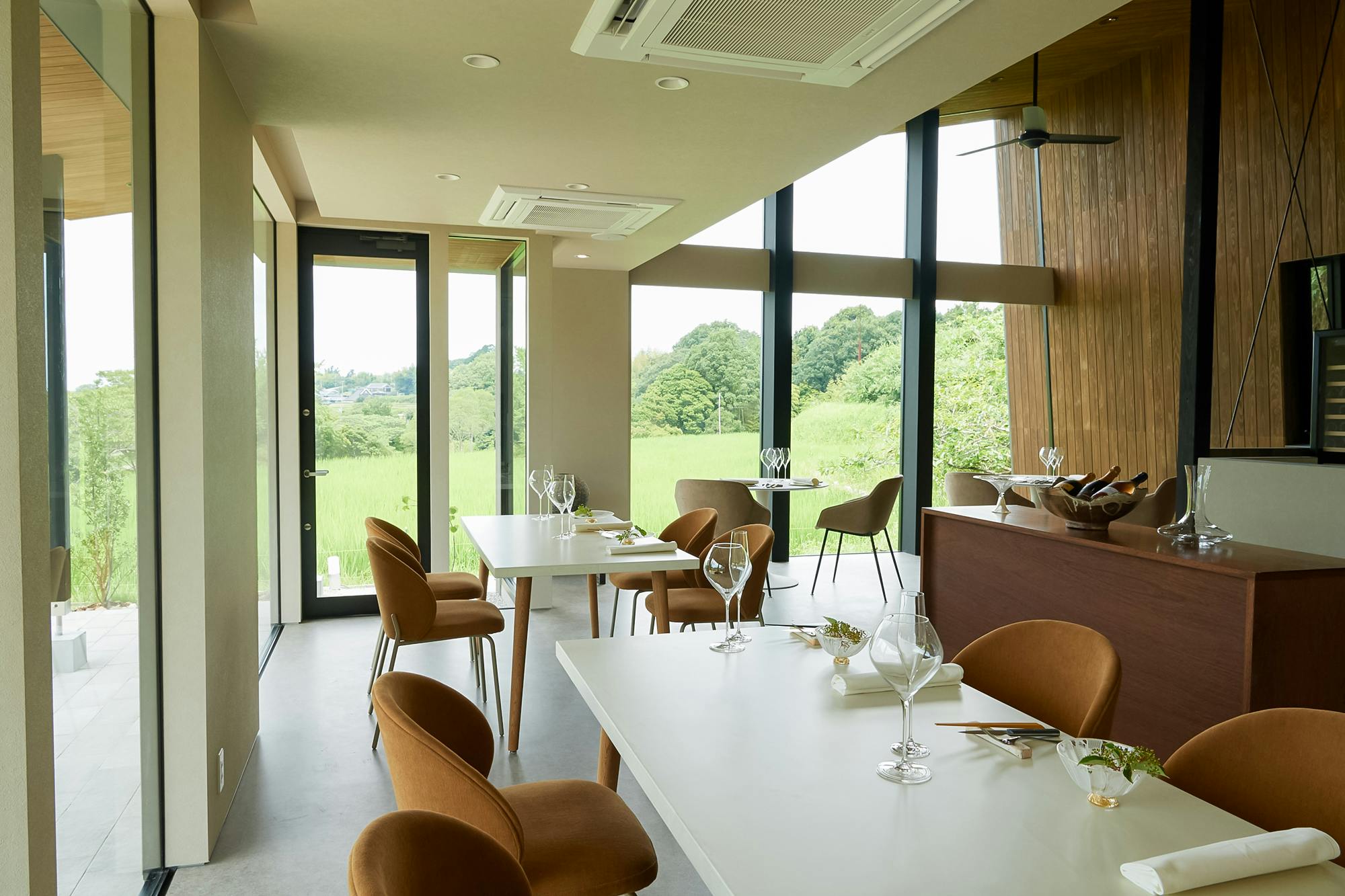 22年 出石観光で行きたい名所 出石旅行おすすめ人気スポット26選 一休 Com