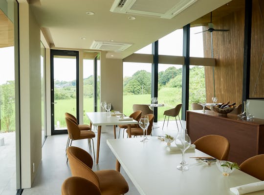 22年 出石観光で行きたい名所 出石旅行おすすめ人気スポット26選 一休 Com 22年 出石観光で行きたい名所 出石旅行おすすめ人気スポット26選 一休 Com