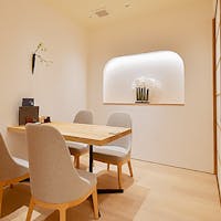 うなぎ四代目菊川/ミッドランドスクエア名古屋本店