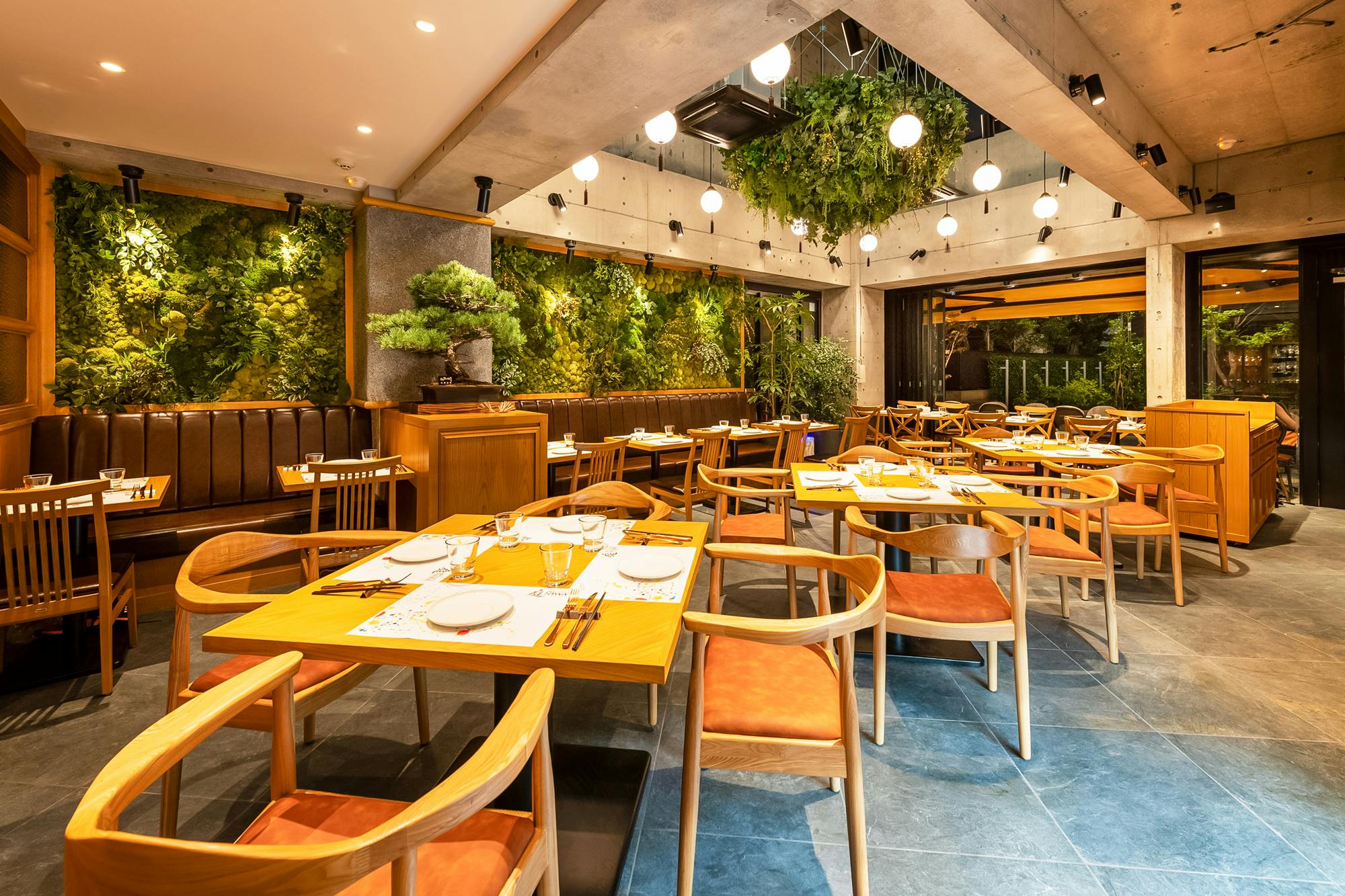TRATTORIA��
