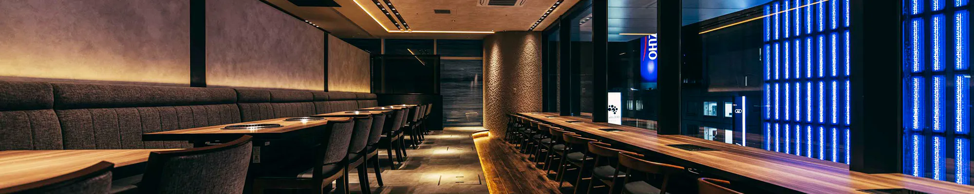 銀座グルメ おしゃれで美味しい レストランランキング 30選 一休 Comレストラン 銀座グルメ おしゃれで美味しい レストランランキング 30選 一休 Comレストラン