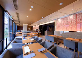 カフェ ダイニング アンバーコート ホテル日航プリンセス京都 カフェ ダイニング 一休 Comレストラン カフェ ダイニング アンバーコート ホテル日航プリンセス京都 カフェ ダイニング 一休 Comレストラン