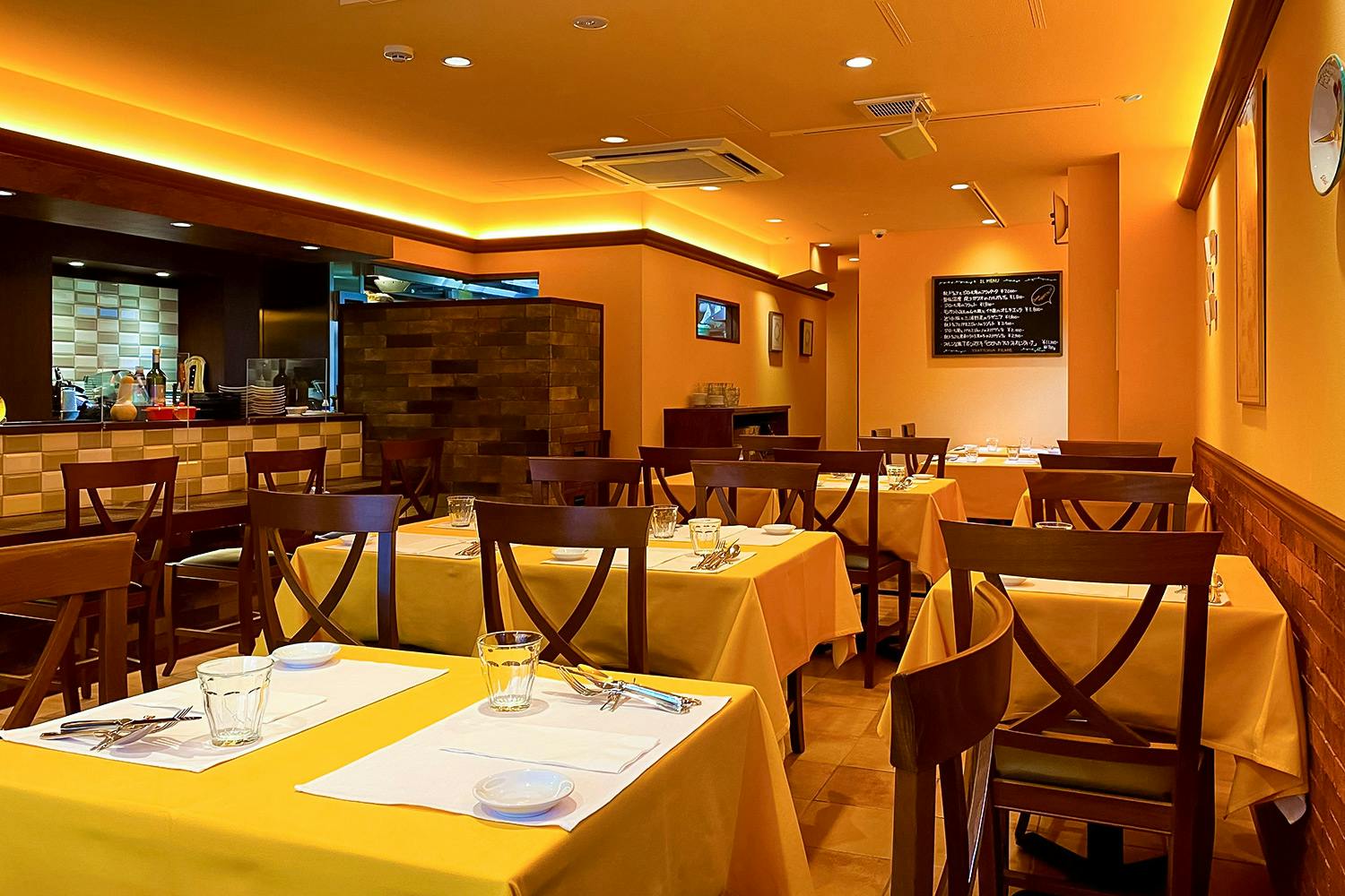 原宿アルタ 東京 原宿 人気スポット 一休 Com