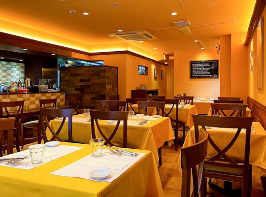 原宿アルタ 東京 原宿 人気スポット 一休 Com 原宿アルタ 東京 原宿 人気スポット 一休 Com