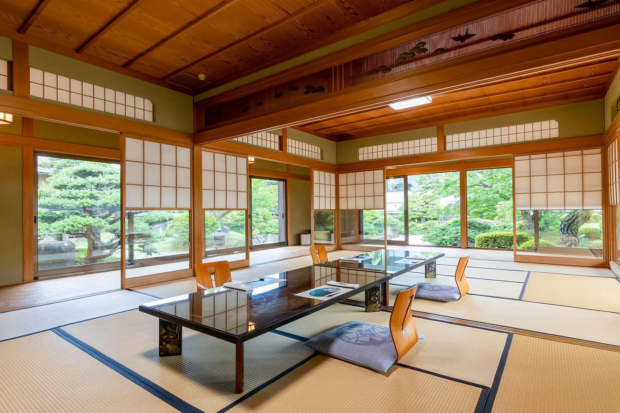 天然の湯 あいあい温泉 徳島 徳島市 人気温泉スポット 一休 Com