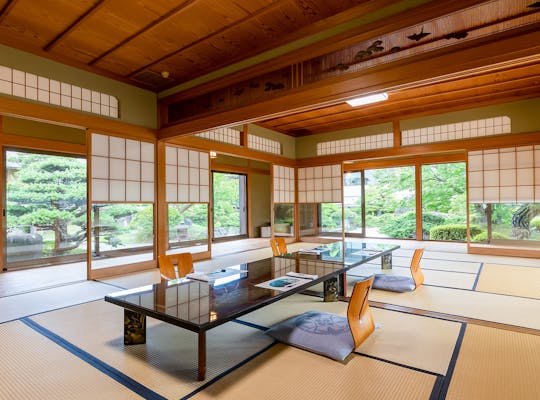 天然の湯 あいあい温泉 徳島 徳島市 人気温泉スポット 一休 Com 天然の湯 あいあい温泉 徳島 徳島市 人気温泉スポット 一休 Com