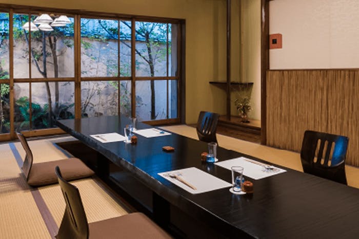 河鹿橋 群馬 伊香保 人気スポット 一休 Com