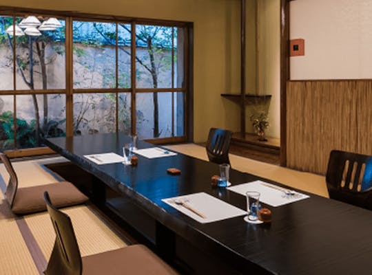 河鹿橋 群馬 伊香保 人気スポット 一休 Com 河鹿橋 群馬 伊香保 人気スポット 一休 Com