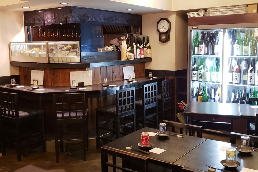 とげぬき地蔵尊 高岩寺 東京 巣鴨 人気スポット 一休 Com