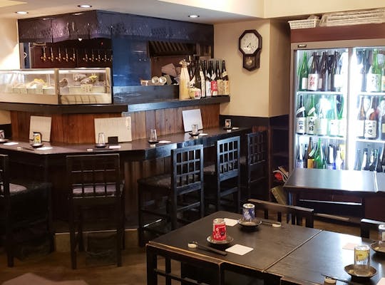 とげぬき地蔵尊 高岩寺 東京 巣鴨 人気スポット 一休 Com とげぬき地蔵尊 高岩寺 東京 巣鴨 人気スポット 一休 Com