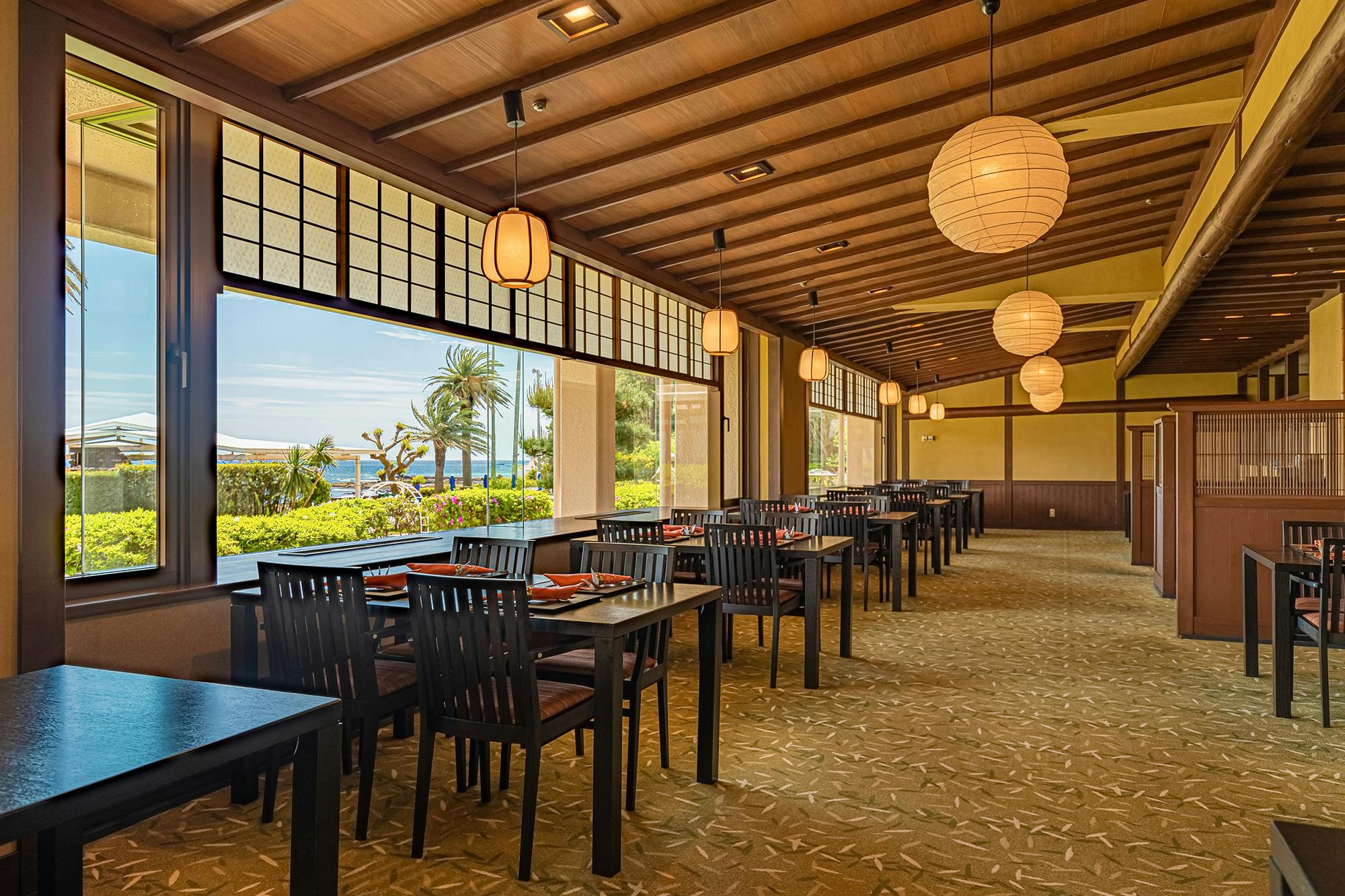 白浜大浜海岸 静岡 下田 人気スポット 一休 Com