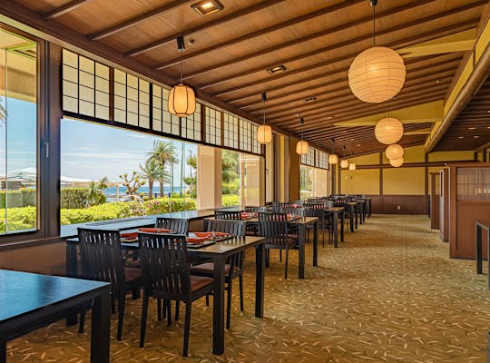 白浜大浜海岸 静岡 下田 人気スポット 一休 Com 白浜大浜海岸 静岡 下田 人気スポット 一休 Com