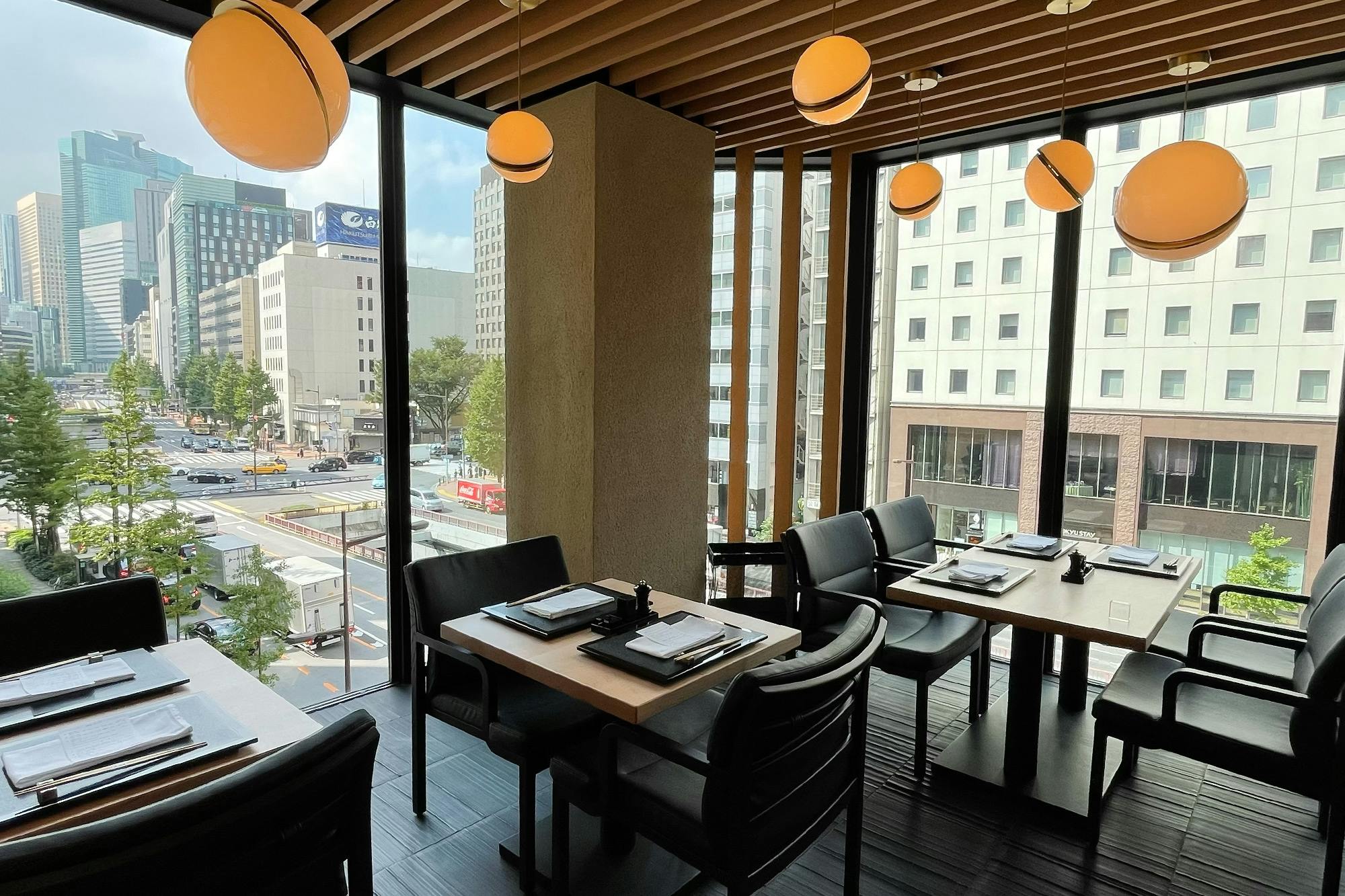 うなぎが楽しめる グルメ レストラン