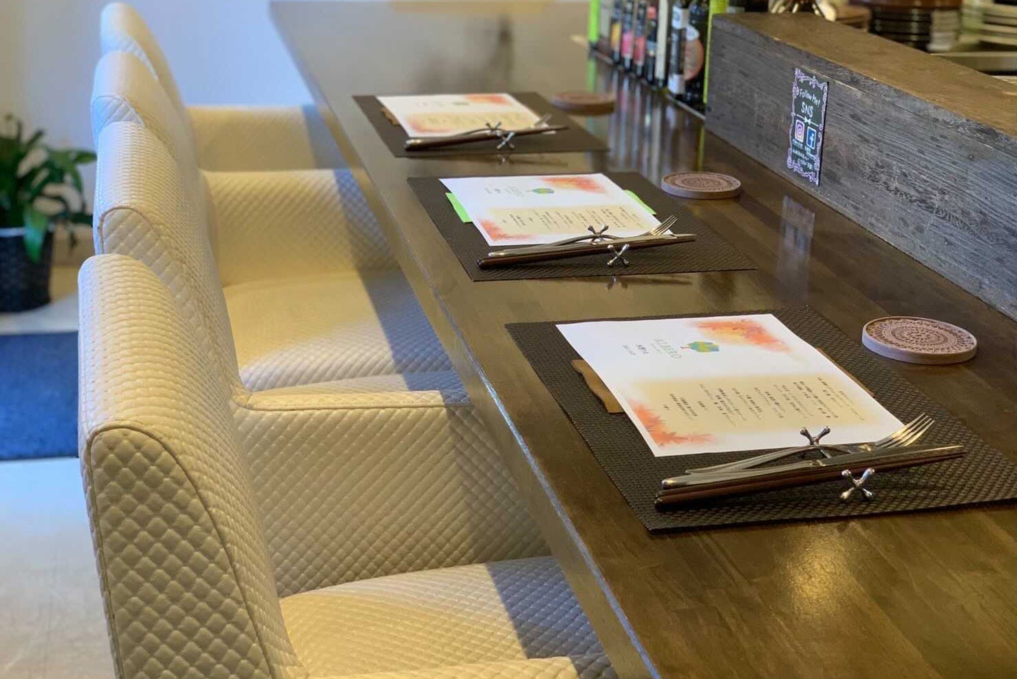 寒川神社 神奈川 湘南 人気スポット 一休 Com