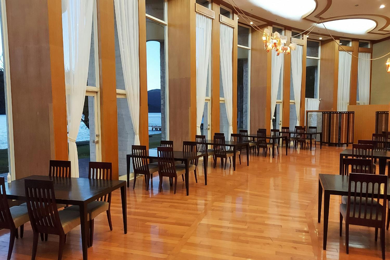 箱根神社 神奈川 箱根 人気スポット 一休 Com