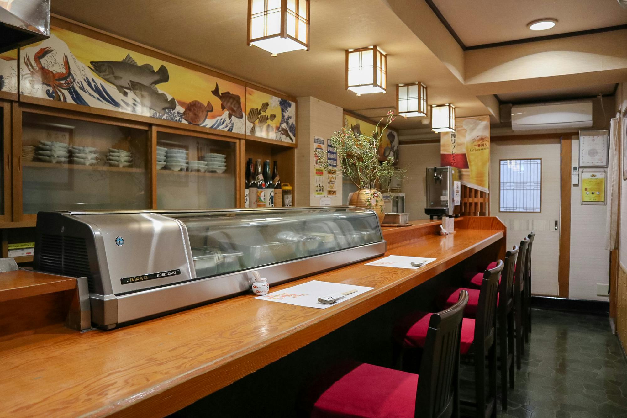 22年 宮崎市観光で行きたい名所 宮崎市旅行おすすめ人気スポット15選 一休 Com