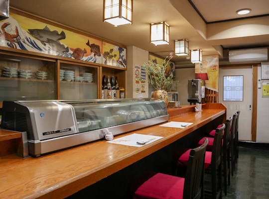 22年 宮崎市観光で行きたい名所 宮崎市旅行おすすめ人気スポット15選 一休 Com 22年 宮崎市観光で行きたい名所 宮崎市旅行おすすめ人気スポット15選 一休 Com