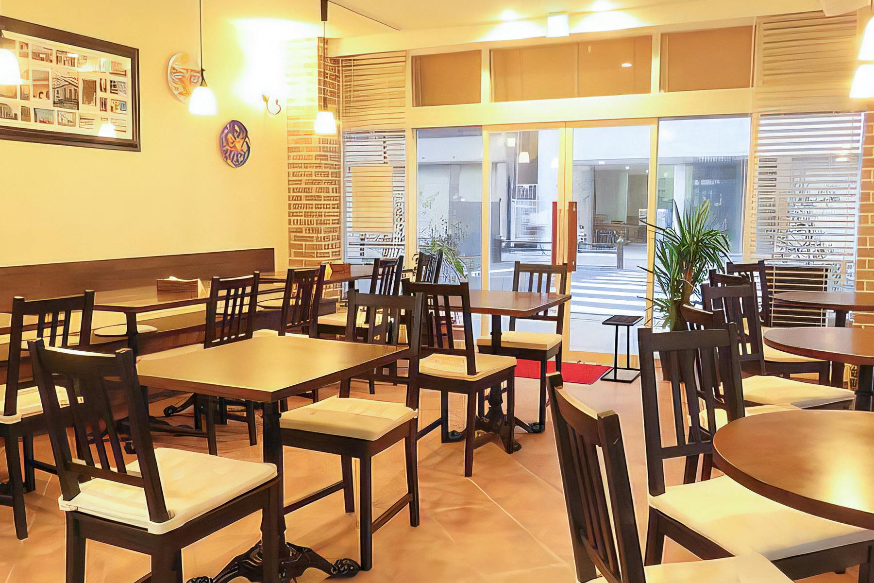 鴨川シーワールド 千葉 勝浦 鴨川 人気デートスポット 一休 Comレストラン