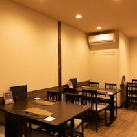 京都ご飯 奄美の鶏飯 小元