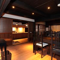 まえ川