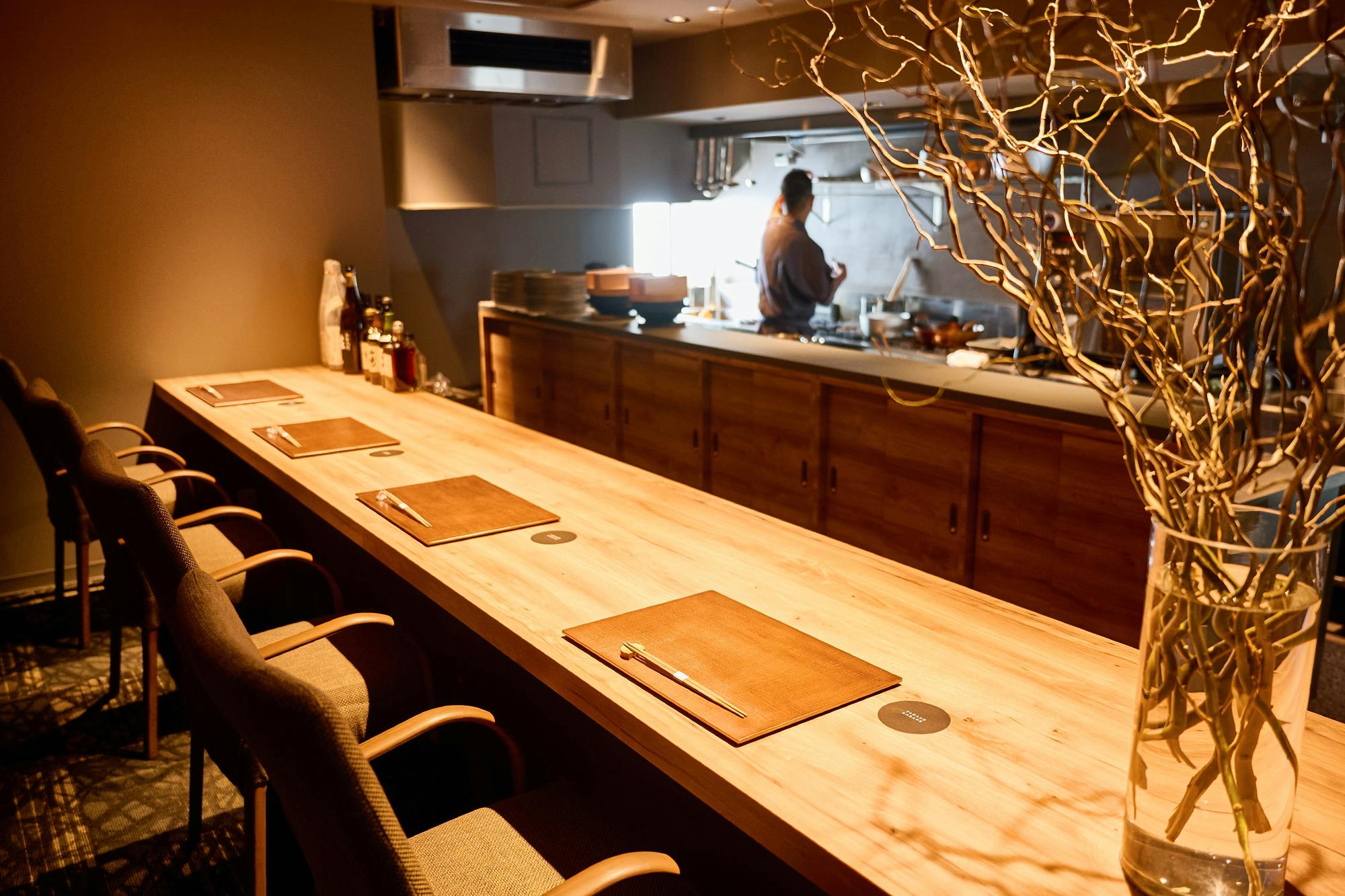 22年 中目黒観光で行きたい名所 中目黒旅行おすすめ人気スポット30選 一休 Com