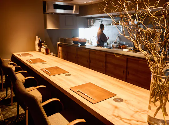 22年 中目黒観光で行きたい名所 中目黒旅行おすすめ人気スポット30選 一休 Com 22年 中目黒観光で行きたい名所 中目黒旅行おすすめ人気スポット30選 一休 Com