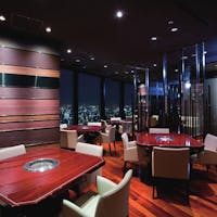 叙々苑 東京スカイツリータウン・ソラマチ店/東京スカイツリー(R)
