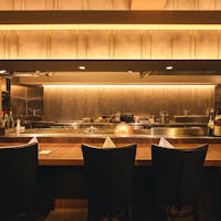 鉄板 KITAZUMI 恵比寿店