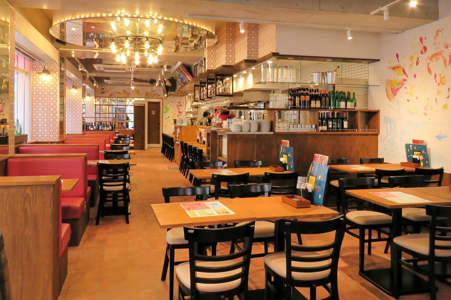 22年 水道橋観光で行きたい名所 水道橋旅行おすすめ人気スポット30選 一休 Com