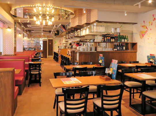 22年 水道橋観光で行きたい名所 水道橋旅行おすすめ人気スポット30選 一休 Com 22年 水道橋観光で行きたい名所 水道橋旅行おすすめ人気スポット30選 一休 Com