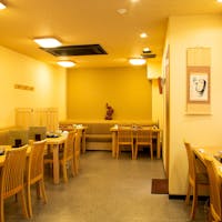 博多水たき濱田屋 店屋町店