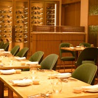 Le Beurre Noisette NAGOYA