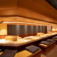 波奈 本店