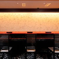 和食と寿司 匠の道場
