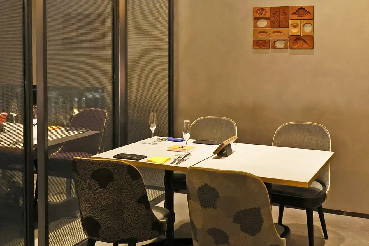 KYOTO GOJO ONO�^THE BLOSSOM KYOTO�i�U �u���b�T�� ���s�j