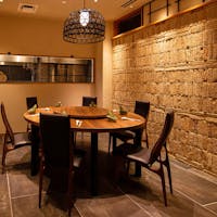 中国料理 文菜華