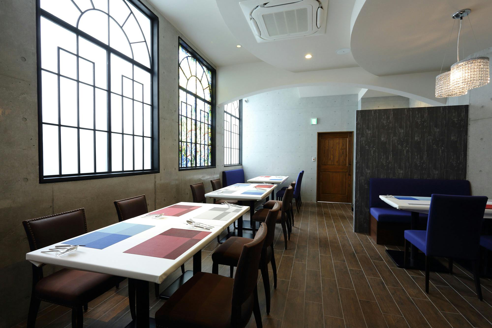 Ristorante Renata