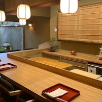 せん田