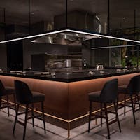 レストランこう(Restaurant Co)