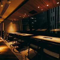 焼肉うしごろ 池袋店
