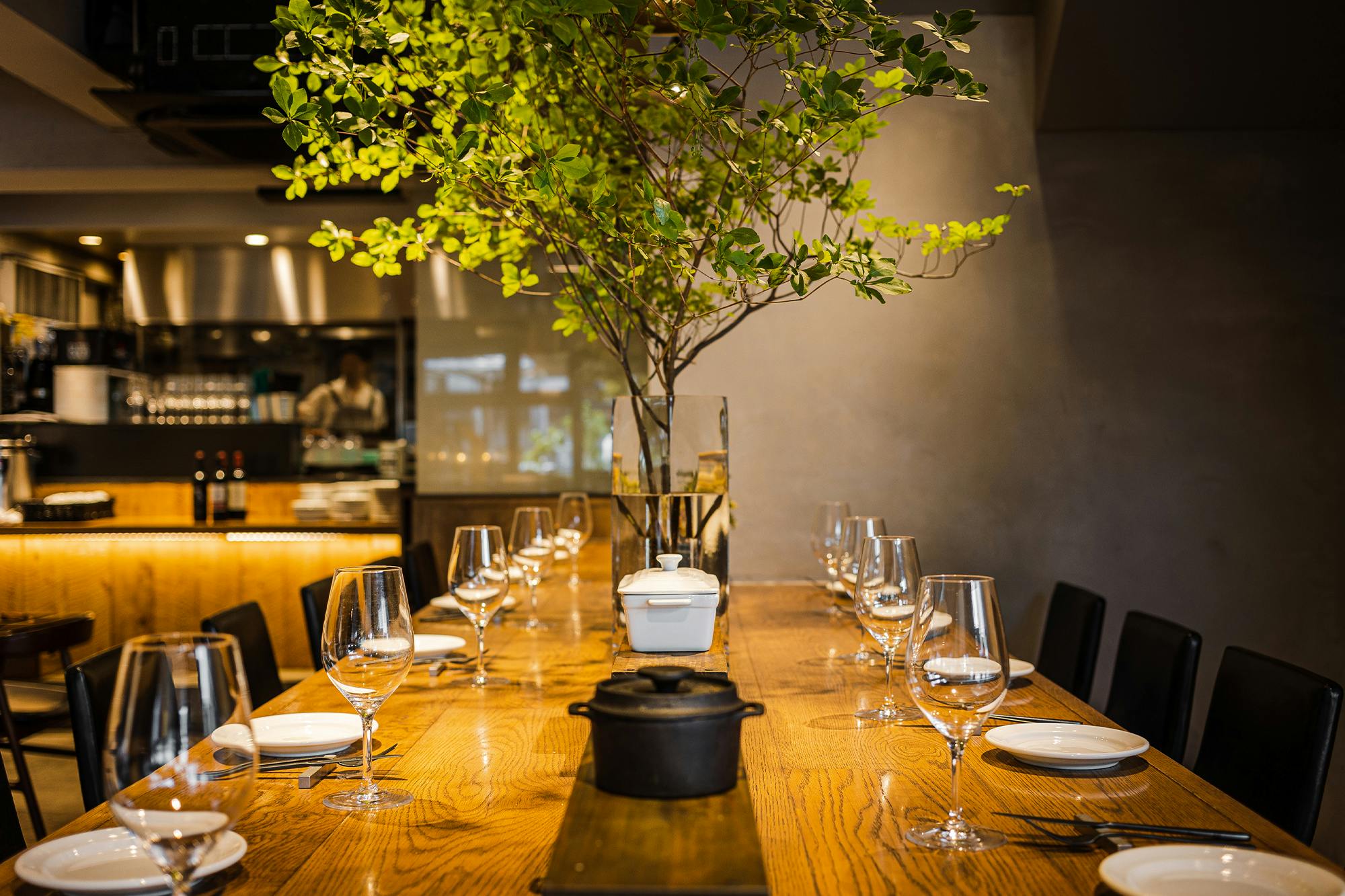 SALVATORE CUOMO & GRILL ���c�n��