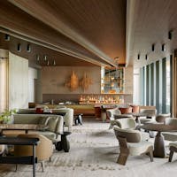 Dusit Gallery/デュシタニ京都