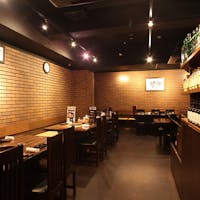 しげ吉 横浜元町店