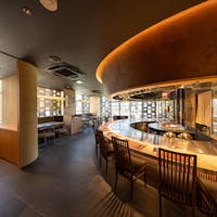 ニュー松坂 西中洲店