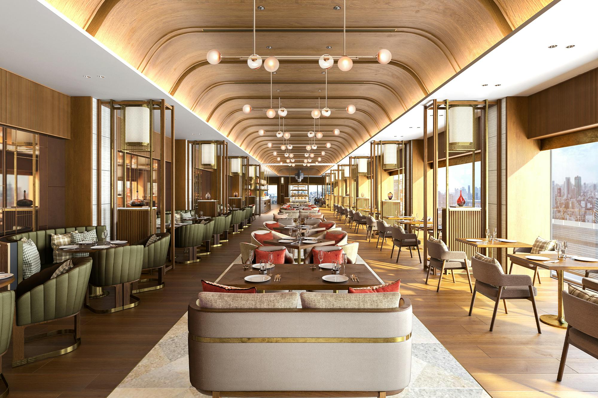 THE-MOMENT GRILL&DINING�^���X�e�[�V�����z�e���A�I�[�g�O���t �R���N�V����