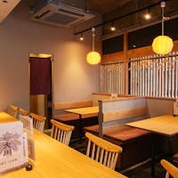 焼とり 大川